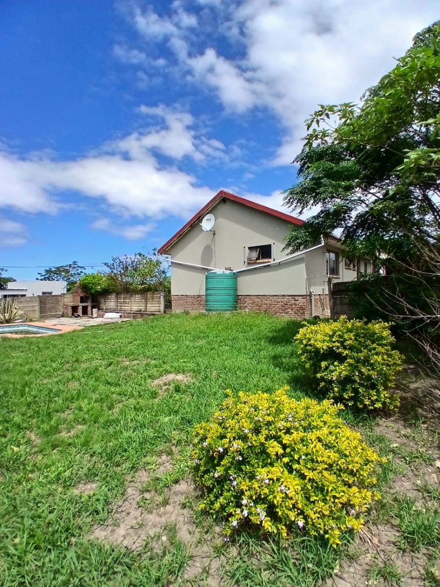 3 Bedroom Property for Sale in Haven Hills Eastern Cape